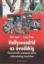 Alan Sears - Craig Osten - Hollywoodtl az vodkig ANTIKVR