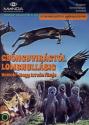 Homoki Nagy István - Gyöngyvirágtól lombhullásig DVD