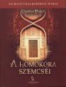Christian Pahlavi - A homokóra szemcséi