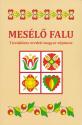 Hornyi Krisztina szerk. - Mesl falu