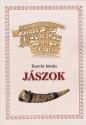 Horvát István - Jászok