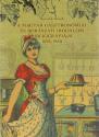 Horváth Dezső - A magyar gasztronómiai és borászati irodalom bibliográfiája 1695-1950