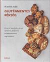 Horvth Judit - Glutnmentes pksg