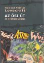 H. P. Lovecraft - Az si t s a hrnk versei