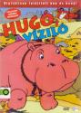 Hug, a vzil DVD