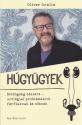 Oliver Gralla - Húgyügyek