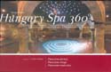 Varga Zsolt - Hungary Spa 360