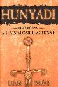 Bán Mór - Hunyadi - A hajnalcsillag fénye