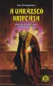 Ian Livingstone - A varzsl kriptja