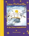 Ida Bohatta - A kis Jzus megszletett