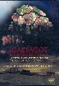 Igazságot Magyarországnak! DVD - Siklósi Beatrix Matúz Gábor
