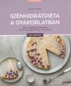 Ikldi Dra - Sznhidrtdita a gyakorlatban