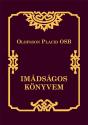 Olofsson Placid atya - Imdsgos knyvem