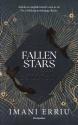 Imani Erriu - Fallen Stars - Bukott Csillagok