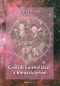 Ingrid Zinnel - Családi konstelláció a horoszkópban ANTIKVÁR