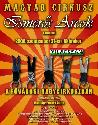 Ismerős arcok - Magyar Cirkusz 2008