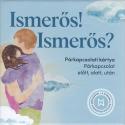 Mindwell Pszichológia - Ismerős! Ismerős? - Kártyajáték