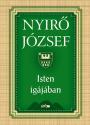 Nyir Jzsef - Isten igjban - 2021