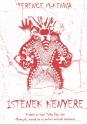 Terence McKenna - Istenek kenyere