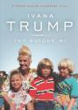 Ivana Trump - Így éltünk mi