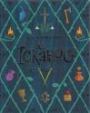 J.K.Rowling - Az Ickabog
