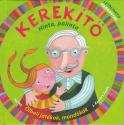 J. Kovcs Judit - Kerekt - Hinta, palinta