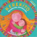 J. Kovcs Judit - Kerekt - Kerekecske, dombocska