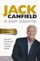 A siker alapelvei - Bővített kiadás - Jack Canfield