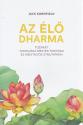 Jack Kornfield - Az élő Dharma