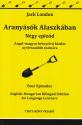 Jack London - Aranysk Alaszkban