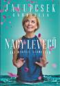 Jakupcsek Gabriella - Nagy levegő