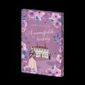 Jane Austen - A mansfieldi kast�ly - �ldekor�lt 2026-os kiad�s