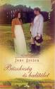 Jane Austen - Büszkeség és balítélet