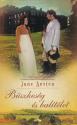 Jane Austen - Bszkesg s baltlet