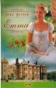 Jane Austen - Emma (2020-as kiadás)
