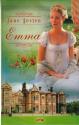 Jane Austen - Emma (2020-as kiads)