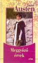 Jane Austen - Meggyőző érvek