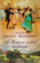 Jane Austen - Merryn Williams - A Watson család története