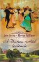 Jane Austen - Merryn Williams - A Watson csald trtnete