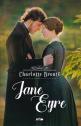 Charlotte Bronte - Jane Eyre