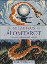 Janet Piedilato - Misztikus álomtarot