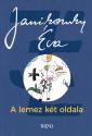 Janikovszky �va - A lemez k�t oldala