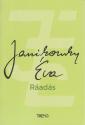 Janikovszky Éva - Ráadás