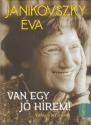 Janikovszky va - Van egy j hrem