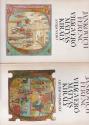 Jankovich Ferenc - Jankovics Ferenc 1-2-3 ANTIKVR
