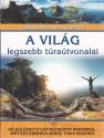 Jasmina Trifoni - A vilg legszebb tratvonalai