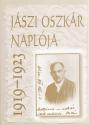 - Jászi Oszkár naplója 1919-1923