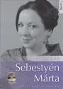 Sebestyén Márta - Jávorszky Béla Szilárd