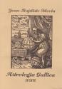 Jean-Baptiste Morin - Astrologia Gallica XXII. - ANTIKVÁR