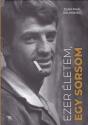 Jean-Paul Belmondo - Ezer életem, egy sorsom